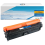 HP CE743A-307A (CP5225)-(Magenta)
