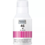 Canon GI-46M/4428C001 (Magenta Ink Bottle-)