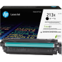 HP W2130X-213X (Black)