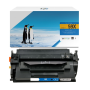 HP CF259X-59X (M304-M404-M406-M428-M430)_(BK)