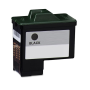 Lexmark 10N0016  (16)