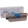 OKI C310-C330-C331-C510-C511-C530-C531-MC351-MC352-MC361-C362-MC561-MC562 (p/n 44469809) 