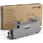 Xerox 115R00128 (C7020/C7025/C7030) (Waste)