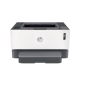 HP Neverstop Laser 1000 Yazici