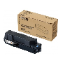 Epson AL-M320/C13S110078 (Black)