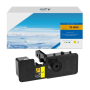 Kyocera TK-5440Y (MA2100/PA2100) (Yellow-)