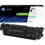 HP W1450A-145A (Black)