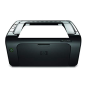 HP LaserJet Pro P1109w Yazici (CE662A)