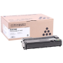Ricoh SP 310-SP 311 (SP 310-SP 311-SP 312-SP 320-SP 325-SP 377) (Black)