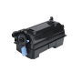 Kyocera TK-3190 (P3055dn-P3060dn)-(Black)