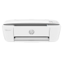 HP DeskJet Ink Advantage 3636 All-in-One Yazici (F5S53C)