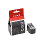 Canon_PG-90_Black.jpg