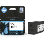 HP 953 (L0S58AE) (Black)