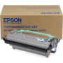 Epson EPL-6200 (C13S051099) (Drum)