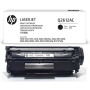 HP Q2612AC (1010-1015-1018-1020-1022-3015-3020-3030-3050-3052-3055-M1005-M1120-M1319-M521) (Black)