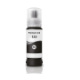 Epson 115/C13T07C14A (L8160/L8180) (Black-)