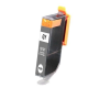 Canon CLI-521GR-(Gri-Griss)
