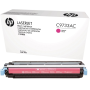 HP C9733AC-645A (5500-5550) (Magenta)