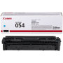 Canon CRG-054 (LBP620-LBP621-LBP622-LBP623-LBP640-MF640-MF641-MF642-MF643-MF644-MF645)