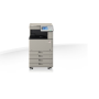 Canon imageRUNNER Advance C3320 Yazici (C-EXV 49)