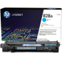 HP CF359A-828A (M855-M880) (Cyan Drum)