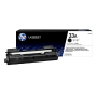 HP CF233A-33A (Ultra M106-M134) Orjinal Siyah Toner