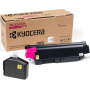Kyocera TK-5345M (Magenta)