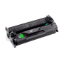 Canon CRG-052 (LBP212-LBP214-LBP215-MF421-MF424-MF426-MF428-MF429)-(Black)