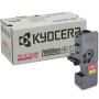 Kyocera TK-5240M (M5521-P5021) (Magenta)