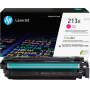 HP W2132X-213X (Magenta)