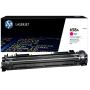 HP 658A-W2003A (M751) (Magenta)