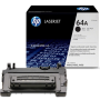 HP CC364A  (64A)
