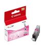 Canon CLI-521M (Magenta)