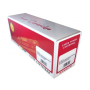 HP Q5949X-Q7553X-Canon CRG-708H (Kutu)