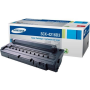 Samsung SCX-4216D3 (SCX-4016/4216/4116/SF-560/565/750/755) (Black)