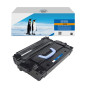 HP C8543X-43X (M9000-M9040-M9050-M9055-M9059)-(Black)