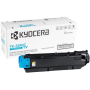 Kyocera TK-5390C (Cyan)
