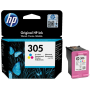 HP 305,3YM60AE