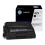 HP Q5942X (42X)