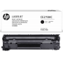 HP CE278AC (P1560-P1600-P1601-P1602-P1603-P1604-P1605-P1606-M1536-P1566-P1606) (Black)