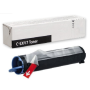 Canon C-EXV7 (IR 1210-IR 1230-IR 1270F-IR 1510-IR 1530-IR 1570F) Orjinal Siyah Toner
