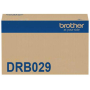 Brother DRB029 (HL-B2181/MFC-B7811) (Drum)