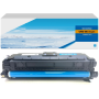 Canon CRG-064C (LBP722/LBP732/MF832/MF842)-(Cyan) (4935C001)