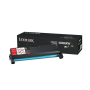 Lexmark 12026XW (E120)