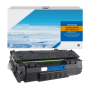 HP Q5949A-49A (1160-1320-3390-3392)-(Black)