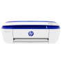 HP DeskJet Ink Advantage 3790 All-in-One Yazici (T8W47C)