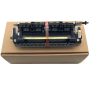 HP LaserJet P1606/P1536/P1566/M201/M202/M225/M226 (Fuser Unit)